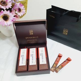 꾹이맘님이 올린 리뷰 사진 1
