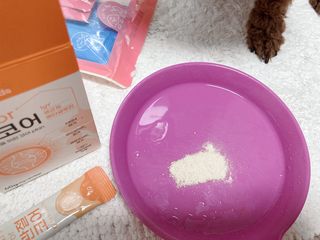 연이님이 올린 리뷰 사진 3