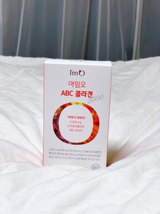 다요미님이 올린 리뷰 사진 1