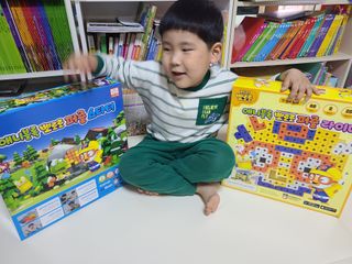 찌나님이 올린 리뷰 사진 1