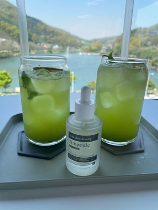 Ann님이 올린 리뷰 사진 1