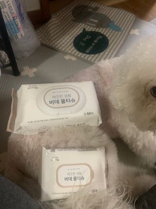 분홍봉구맘님이 올린 리뷰 사진 1