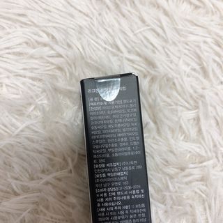 묭이님이 올린 리뷰 사진 3