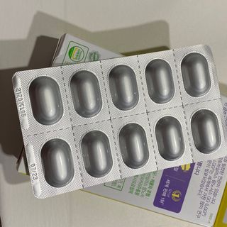 행복하고건강하기님이 올린 리뷰 사진 2