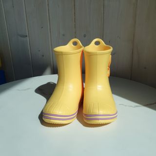 꼬마와꼬마님이 올린 리뷰 사진 3