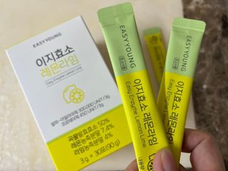 뇽이님이 올린 리뷰 사진 1
