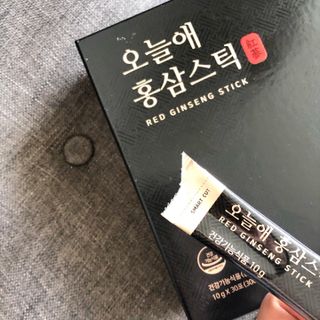 코기코기님이 올린 리뷰 사진 4