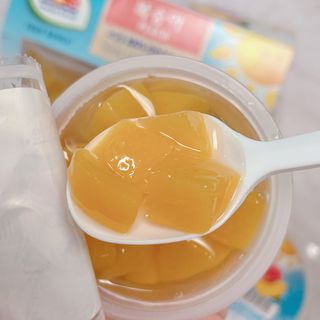 블랑님이 올린 리뷰 사진 1