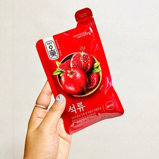 해바라기햇님님이 올린 리뷰 사진 2