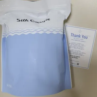 뿌꾸님이 올린 리뷰 사진 2