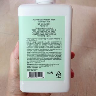 제이에스님이 올린 리뷰 사진 3