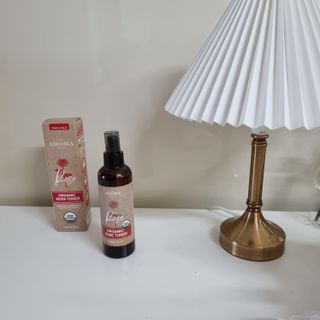 러블리앤님이 올린 리뷰 사진 3
