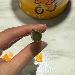 망구님이 올린 리뷰 사진 1