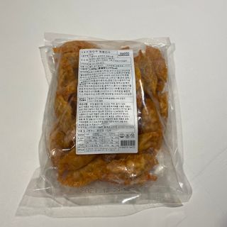 ㄴ모오러님이 올린 리뷰 사진 1
