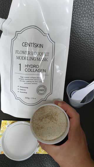 히야님이 올린 리뷰 사진 3