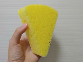 램프의엘프님이 올린 리뷰 사진 3