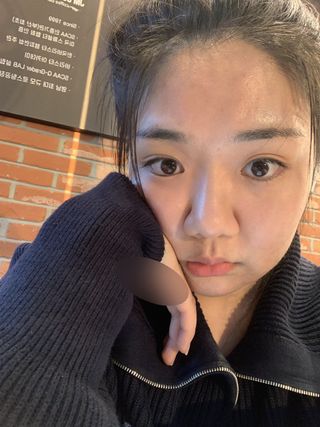쑤앙님이 올린 리뷰 사진 1