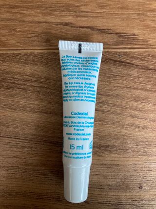 민트초코님이 올린 리뷰 사진 3