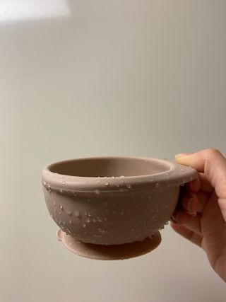 베일리님이 올린 리뷰 사진 1