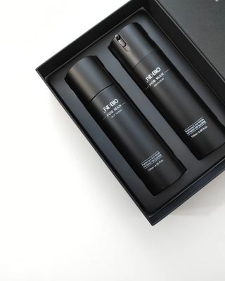 두빛나래님이 올린 리뷰 사진 1