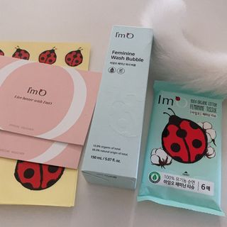 ㄹ진님이 올린 리뷰 사진 2
