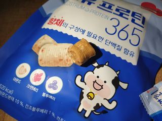 퍼스트캠퍼님이 올린 리뷰 사진 2