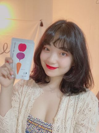 나나페이지님이 올린 리뷰 사진 3