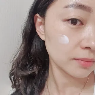 사막여우님이 올린 리뷰 사진 4