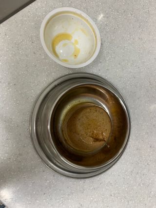 이잉룽님이 올린 리뷰 사진 3