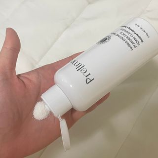 텡텡님이 올린 리뷰 사진 1