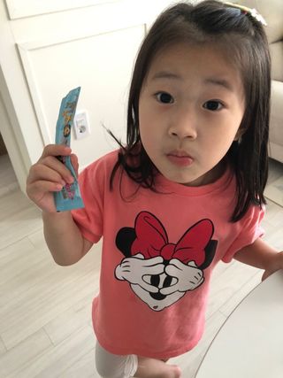 도도쿵님이 올린 리뷰 사진 4