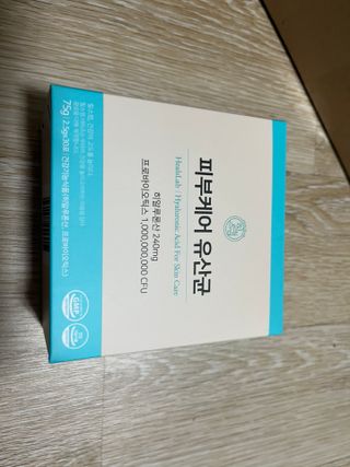 자자님이 올린 리뷰 사진 1