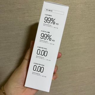 투밍님이 올린 리뷰 사진 2