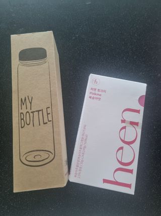 귀요미두공주맘님이 올린 리뷰 사진 1