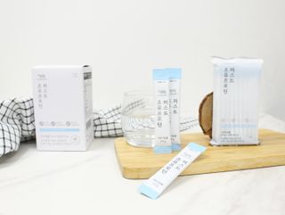 내사랑하람님이 올린 리뷰 사진 1