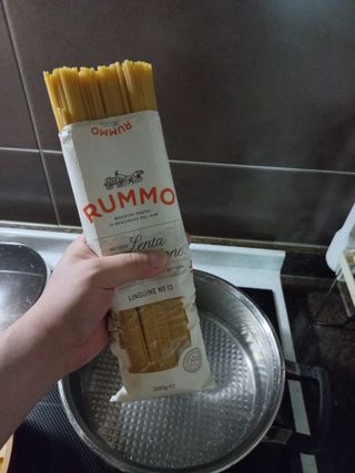 람보슈터님이 올린 리뷰 사진 2