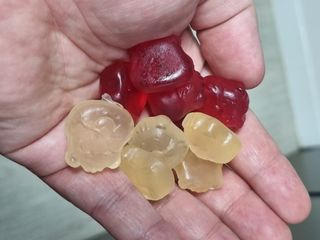 주원님이 올린 리뷰 사진 1