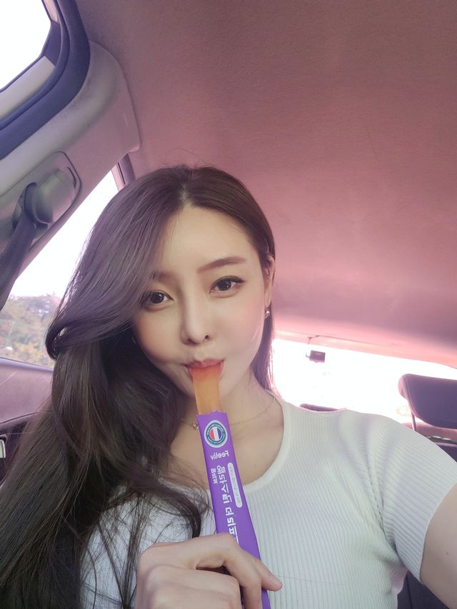 필리브 엘라스틴 더 리프트 리뷰 사진