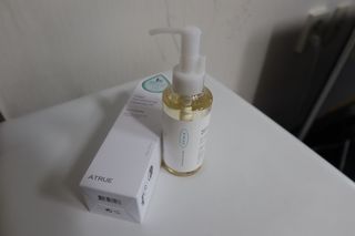 꿈을현실로님이 올린 리뷰 사진 1