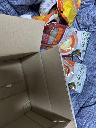 아쥬르님이 올린 리뷰 사진 4