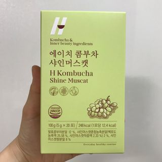 안녕님이 올린 리뷰 사진 3