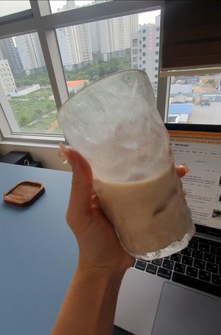 도도한맹이님이 올린 리뷰 사진 3