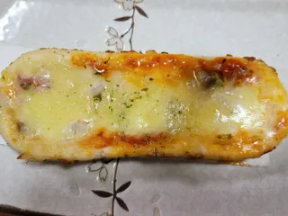 [푸딩팩토리] 싱글팩토리 피도그 100g x 3ea (불고기/콤비네이션/핫치킨) — 4.5점을 준 리뷰어가 2022년 9월 올린 사용 사진