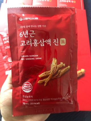 고고고님이 올린 리뷰 사진 3