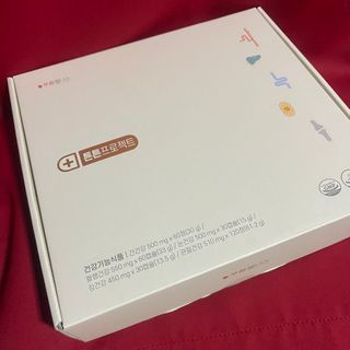 꽃태희님이 올린 리뷰 사진 3