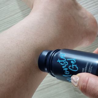 멋진홍님이 올린 리뷰 사진 2