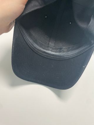won0님이 올린 리뷰 사진 4