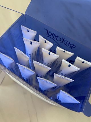 노나나님이 올린 리뷰 사진 3