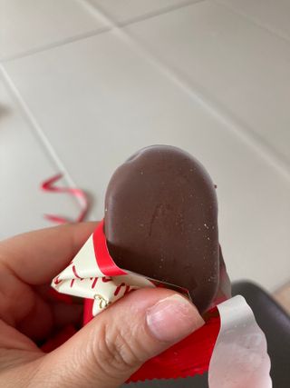 행복하렴님이 올린 리뷰 사진 4