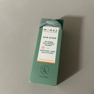 와우리터님이 올린 리뷰 사진 1